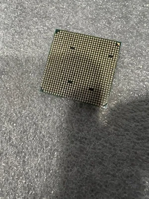 AMD FX-8370 Desktop Processor FX8370 Socket  AM3+ FD8370FRW8KHK 125W TDP 8 cores - Image 1 of 2