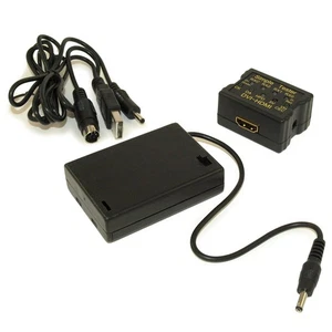 HDMI Cable Digital LED Tester (v1.4) with ARC and Ethernet Support - Picture 1 of 2