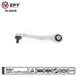 BEYU For Audi Q7 A6 Quattro Q5 A7 Sportback Q8 SQ5 4M0407510B Control Arm Link - Picture 1 of 6