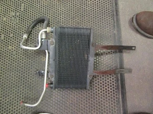 SIERRA150 2003 Transmission Oil Cooler 176152 - Picture 1 of 1