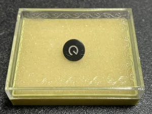 Rare!! [Exc+5] VINTAGE GENUINE CANON F-1 F-1n SOFT RELEASE SHUTTER BUTTON JAPAN - Picture 1 of 6