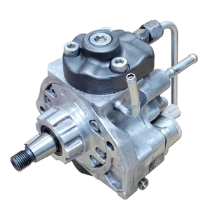 1460A003 FUEL INJECTION PUMP MITSUBISHI 4M41 4M41U Di-D FOR L200 TRITON PAJERO - Picture 1 of 6