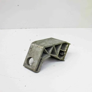 MERCEDES-BENZ C T-Model S205 Kühlerhalter 2.0 Benzin / Elektro 155kw 25009599 - Picture 1 of 5