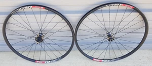 Bloqueo central 29" 700c DT XM 401 Shimano XTR MicroSpline 142x12 100x12 100x15 - Imagen 1 de 6