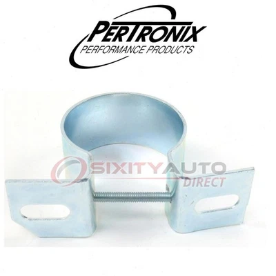PerTronix 10001 Ignition Coil Mounting Bracket for Spark Hardware Engine ls Foto 1 de 4