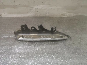 Luz Diurna Lateral Derecha Para PORSCHE BOXSTER 981 98163115203 - Imagen 1 de 10