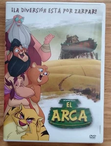 Ila Diversion Esta Por Zarpar! - Picture 1 of 2