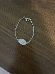 Swarovski Atelier UN Bracelet  - Picture 1 of 1