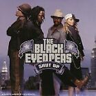 Black Eyed Peas The   Shut Up   Cd 1 2 Ou 4 Titres