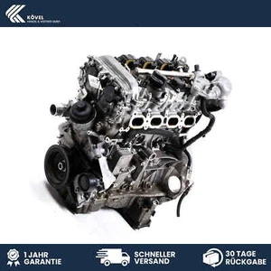 Mercedes Motor M274.920 C200 135kW für Mercedes C E-Klasse W205 W213 85.000km - Bild 1 von 4