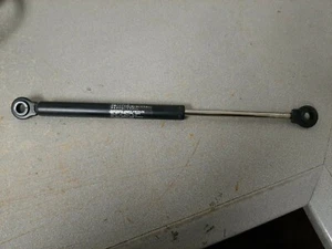 Honda GL1800 Saddlebag Strut - Picture 1 of 3