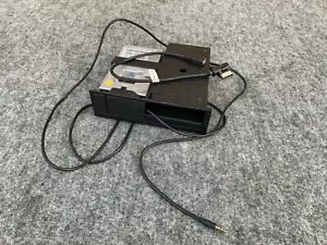 13-16 AUDI A4 A5 S4 S5 B8.5 AMI MEDIA INTERFACE MODULE ASSEMBLY OEM - Picture 1 of 6