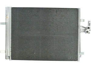 For 2012-2018 Land Rover Range Rover Evoque A/C Condenser 94863YGZY 2014 2013 - Picture 1 of 2