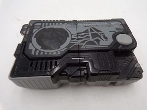 Bandai Japan Kamen Rider Zero One SG Punching Kong Progrise Key - Picture 1 of 3