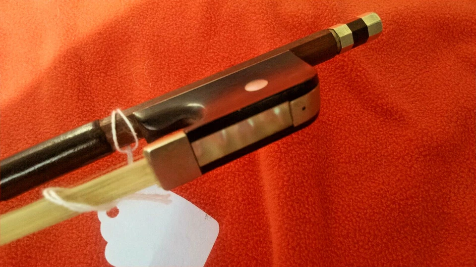 АНТИКВАРНЫЙ АЛЬТ-ЛУК 65 грамм 25 1/4 дюйма  - Изображение 1 из 4