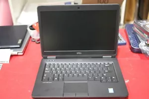 Dell Latitude E5430 14'' Intel Core i5-4310U 2.00GHz 8GB RAM 500GB HDD - Picture 1 of 5