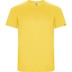 Roly - "Imola" T-Shirt für Herren - Sport kurzärmlig (PF4234)