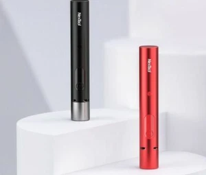 Nextool Flashlight Infrared Pinhole Camera Scanner Detector Sound Light Alarm  - Picture 1 of 12