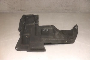 Camaro LT 2016 Innenkotflügel Vorne Links - Bild 1 von 1