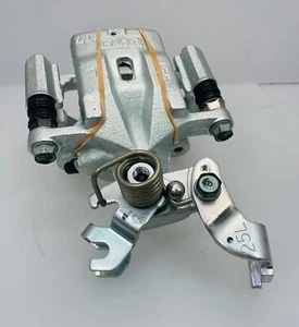 Ford Motor Company F-150 Left Brake Caliper T7 - Picture 1 of 4