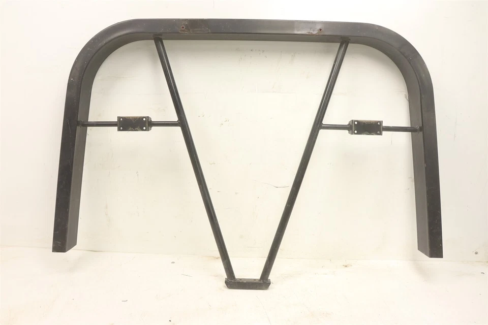 Arctic Cat Prowler 650 07 Roll Cage Rear Section 1506-680 38775 - Изображение 1 из 4