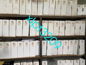 D91FBE01HC4NF00 parker proportional valve new FedEx or DHL - Picture 1 of 1