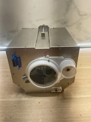 Barco FRMC HDX W14 LMP HLR Lamp for HDX-W14 DLP ProjectorJUA2168 - Image 1 of 4