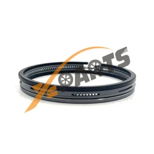 V1305 Piston Ring STD For Kubota 76MM - Picture 1 of 2