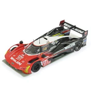 Scaleauto SC-6380 Cadillac V-LMH 24H Le Mans 2023 No.311 - Pro Racing - Picture 1 of 1