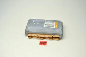 BMW E61 Steuergeräte Airbag 6946388 - Picture 1 of 5