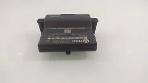 3C0907530L electronics module for VOLKSWAGEN PASSAT CC (357) BASICO 2008 2544562 - Picture 1 of 12