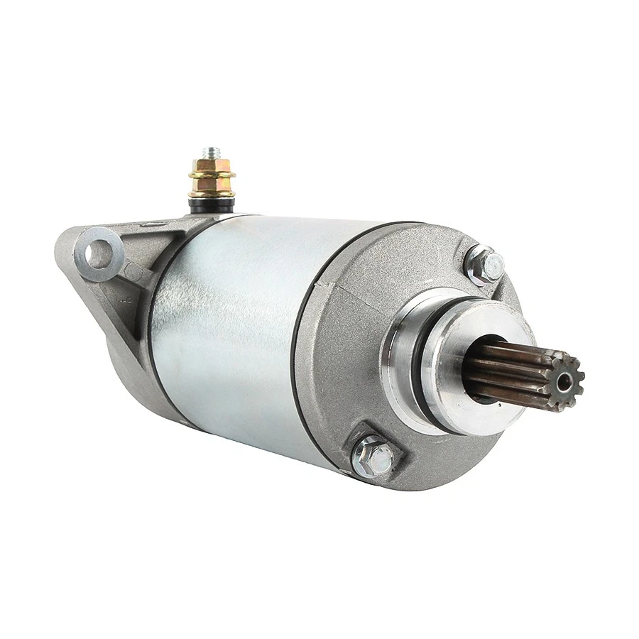 Starter Relay 12V SMU0545 for Arctic Cat 400 Alterra 16-17 - Изображение 1 из 4