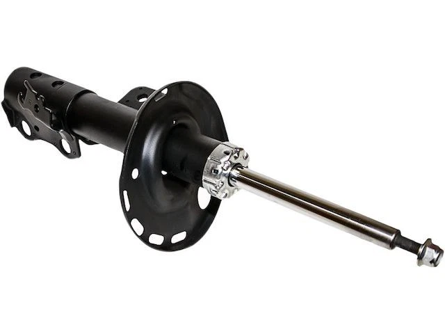 Front Right Strut Assembly For 08-15 Scion xB PY14R9 Ultra Struts Gabriel - Image 1 of 1