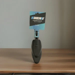 1er Pack - Reshoevn8r 2Y-9W Schuhspanner verstellbar Kunststoff Stützformer Größe Small - Bild 1 von 14