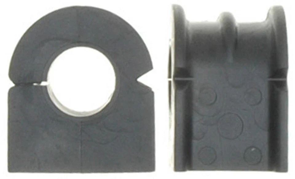 Suspension Stabilizer Bar Bushing Kit - Image 1 of 1
