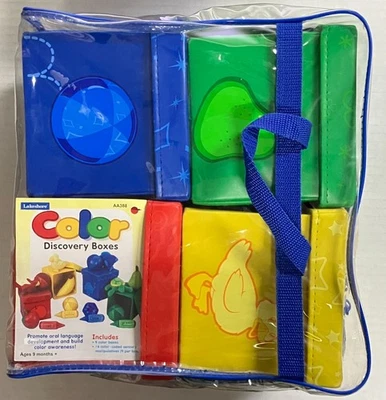 Trainers Warehouse Who's First? Wireless Game buzzers (VG, SHIPS FREE) - Image 1 of 2