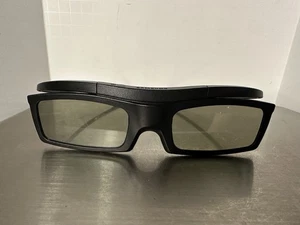 Samsung SSG-5150GB Occhiali attivi 3D - Nero - Foto 1 di 5