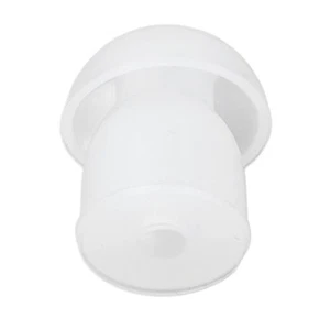 20x Hear Aid Ear Tips Soft Silicone Replacement Earplug Domes Hear Aids Earb Fit - Bild 1 von 24
