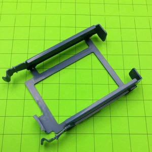 Dell Optiplex 380 Desktop Computer Drive Caddy YJ221 - Picture 1 of 5