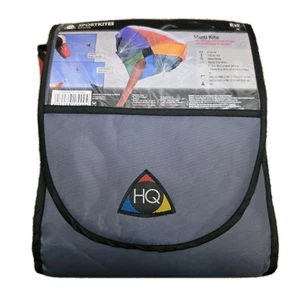 Multi KITE Single - Dual Line Cabrio Sport HQ Design Kite Camoflage - Foto 1 di 3