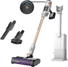 IW3511 Detect Pro - Lightweight Cordless Vacuum Cleaner with HEPA Filter, Portab