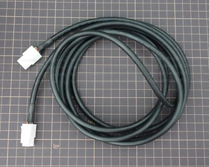 1pc Speaker Cable Wire For Sony SAVA SA-VA 1 27 29 55 57 59 System P/n:17755311 - Picture 1 of 2