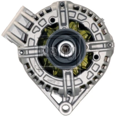 Alternator fits 2003-2005 Pontiac Grand Am  REMY - Image 1 of 4