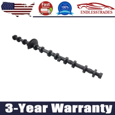 11377589883 Eccentric Shaft Valvetronic For BMW 135i 335i 435i X1 X3 X5 11-20 - Imagem 1 de 4