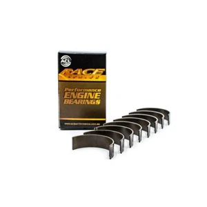 ACL Race Main Bearing Set Fits Chevrolet V8 305 / 350 / 400 Standard Measure (C - Picture 1 of 1