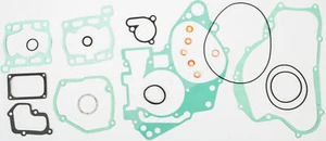 Athena Complete Gasket Kit P400510850030 - Picture 1 of 1