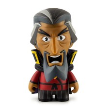 Kidrobot ADULT SWIM Mini Series 2 DR ORPHEUS 3" Vinyl Figure Venture Bros