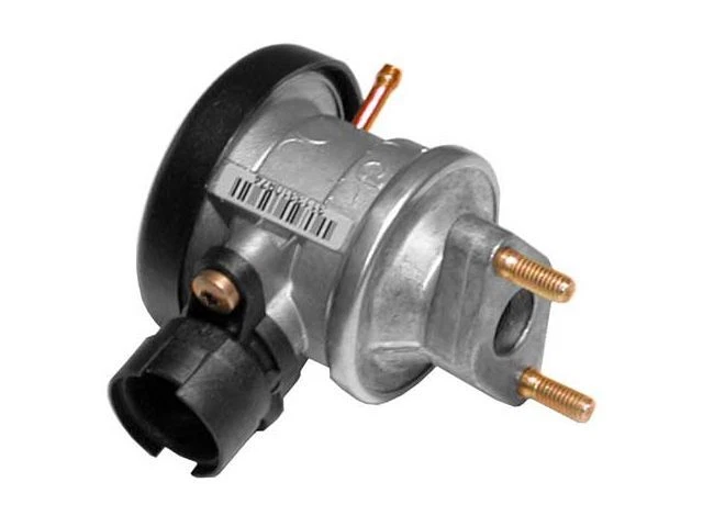 Válvula de control de inyección de aire secundaria Pierburg para BMW 318ti 1996-1999 68DRPG Foto 1 de 1