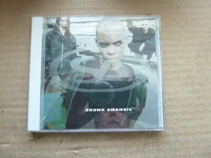 SKUNK ANANSIE (SKIN) - CHARITY - CD SINGLE - ONE LITTLE INDIAN - 131TP7CD - S/B - Picture 1 of 6