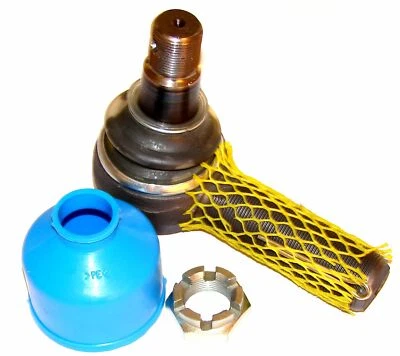 Spurstangenkopf Lenkstangenkopf Rechtsgewinde Konus=26 (M30/ M20) - Bild 1 von 2